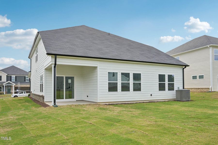 42-web-or-mls-Raleigh - Cadence Meadows 42-web-or-mls-Raleigh - Cadence Meadows