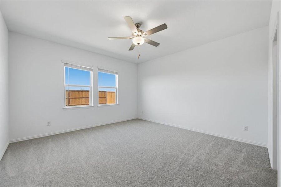 2777 Kyle Drive ~ Ready Now 2777 Kyle Drive ~ Ready Now