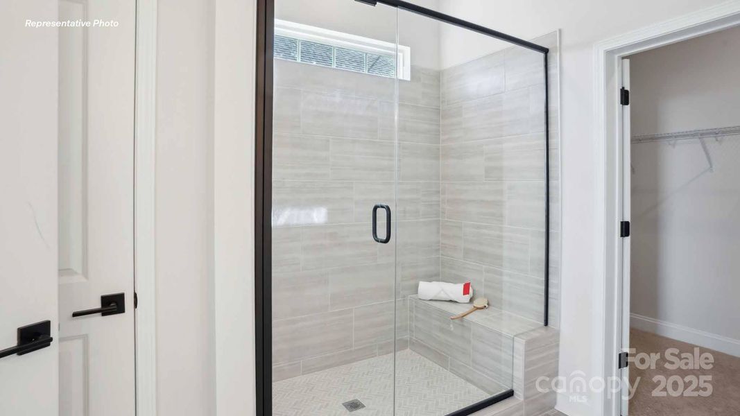 Image 22 of a home in Sylvan Creek.