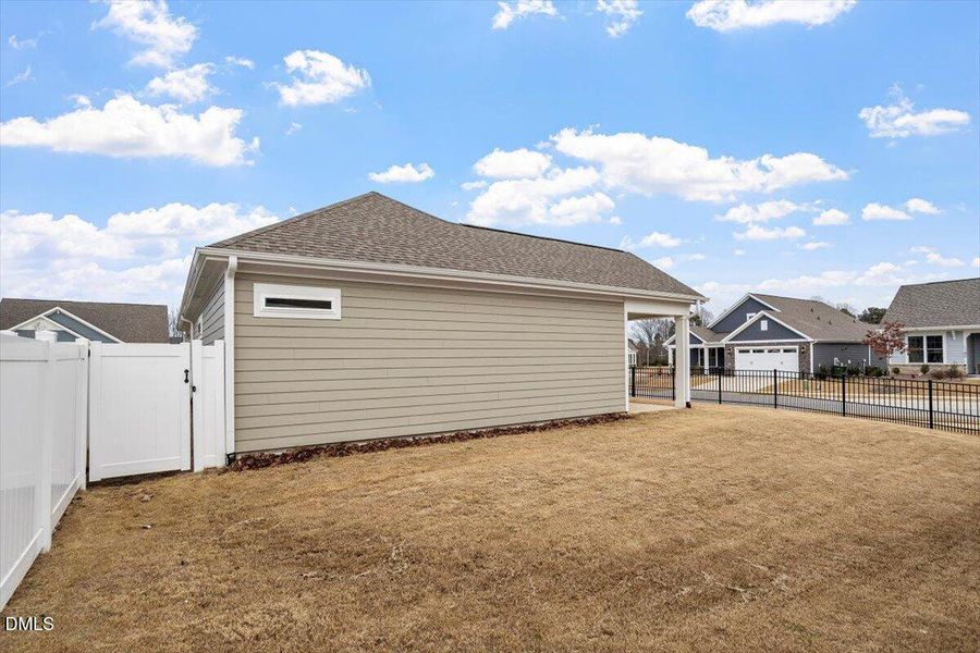 06-1721 Pinecliff Ct [2721591]_06