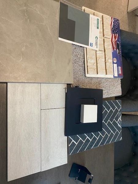 Selections Selections