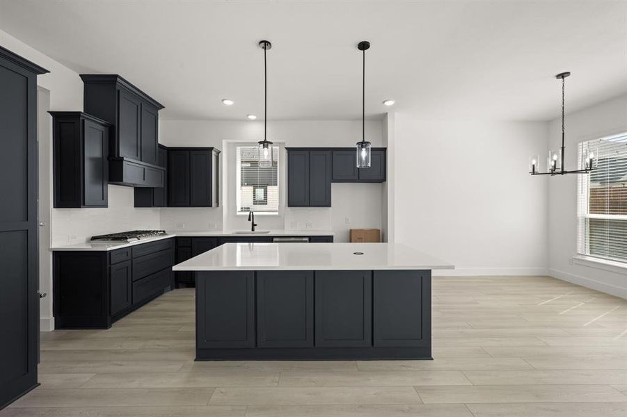 2114 Birdwatch- Kitchen-1 2114 Birdwatch- Kitchen-1