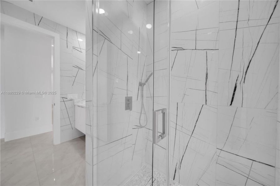 Image 26 of a home in . Image 26 of a home in .