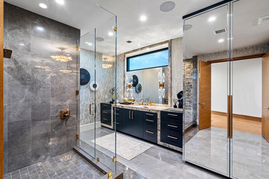 mls_BATHROOM_6 mls_BATHROOM_6