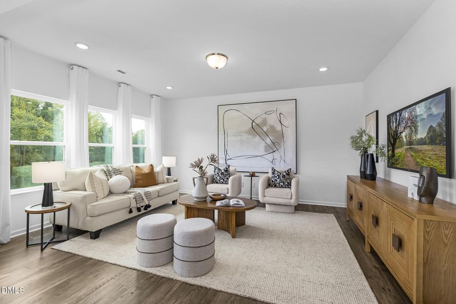 CRF 123 Gideon 2980 EB3 EO (11)