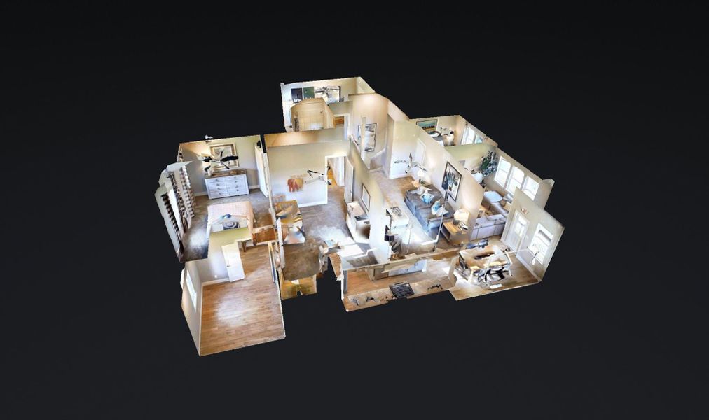 You can tour this absolutely incredible home from the comfort of your own computer in 3D! Do not forget to click the link to the virtual tour and see all this home has to offer! You can tour this absolutely incredible home from the comfort of your own computer in 3D! Do not forget to click the link to the virtual tour and see all this home has to offer!