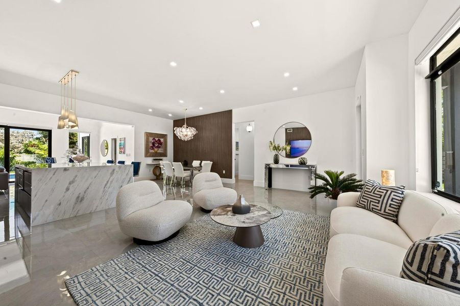 029-083-LivingDining Room-1500x1000 029-083-LivingDining Room-1500x1000