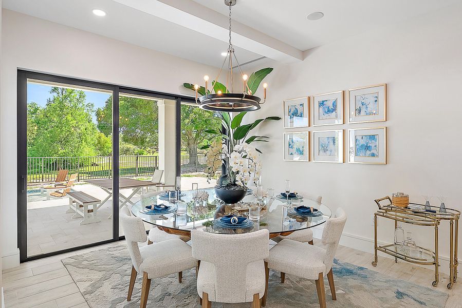 Kitchen Dining Kitchen Dining