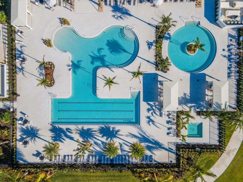 20241015135332514777000000-o 20241015135332514777000000-o