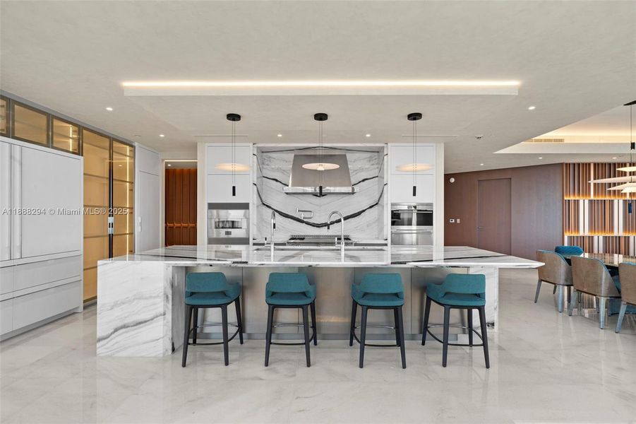 Community amenities in , Sunny Isles Beach (Image 20). Community amenities in , Sunny Isles Beach (Image 20).