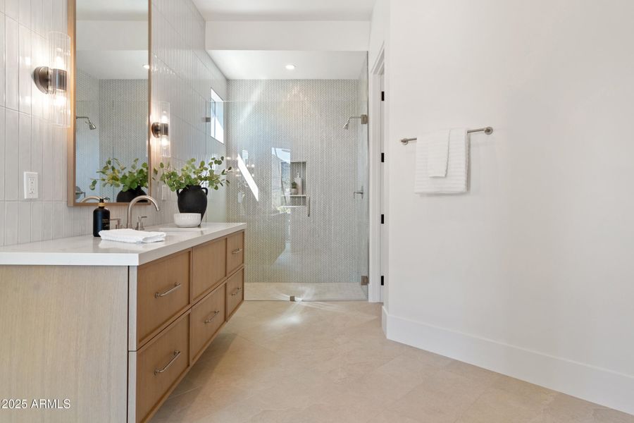 Poolside Bath Poolside Bath