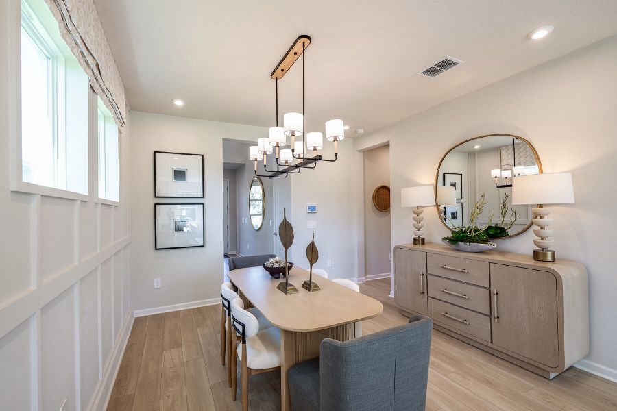 Great Room Great Room