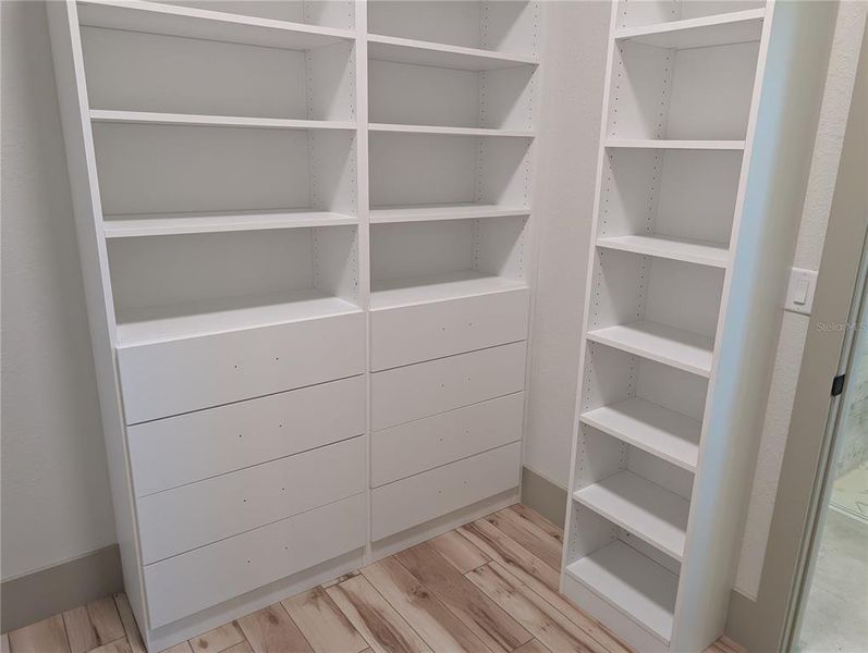 Image 47 of a home in .