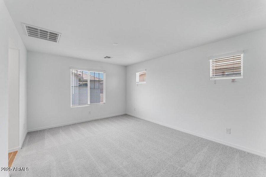 hj-az-phoenix-parkside-villas-cc3-lot-34 hj-az-phoenix-parkside-villas-cc3-lot-34