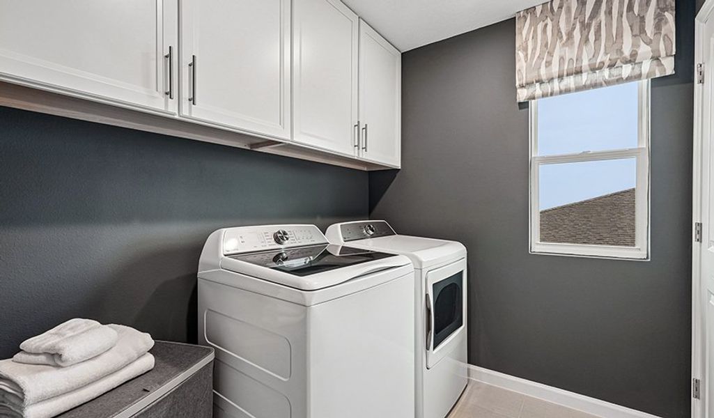 Seth-K289-RyeManor Laundry