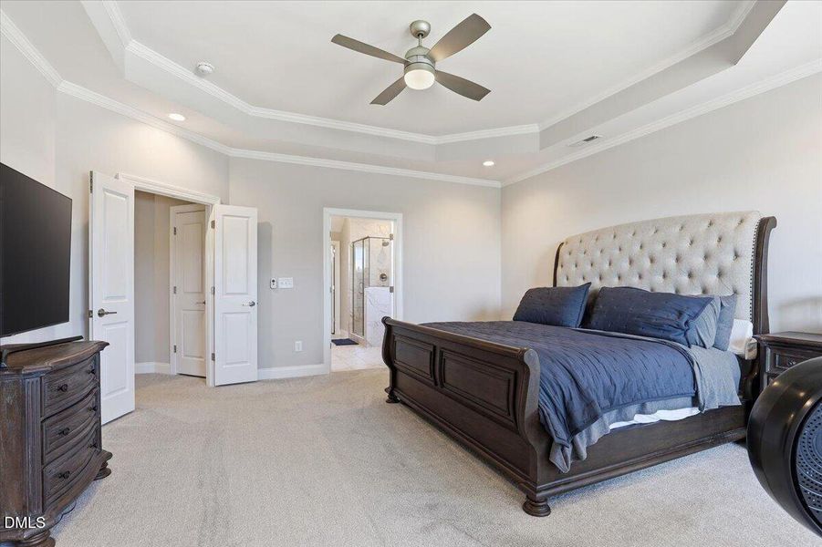 45-110 Summerlin Dr-45