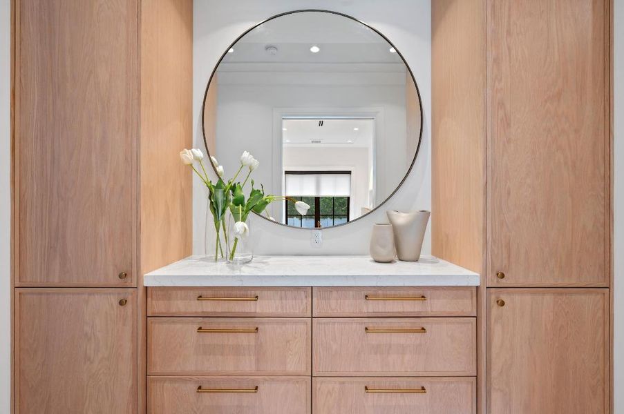 mls_VANITY_DETAIL_DT mls_VANITY_DETAIL_DT