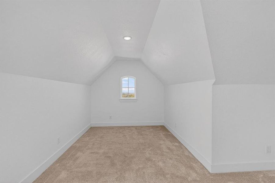 Spacious, unfurnished interior of a new home in , Springtown (Image 25). Spacious, unfurnished interior of a new home in , Springtown (Image 25).