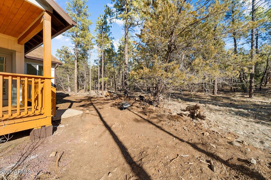 TF-7_(2048) TF-7_(2048)