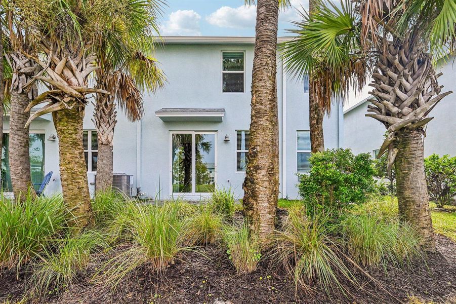 -643 Salisbury Cir (31) -643 Salisbury Cir (31)