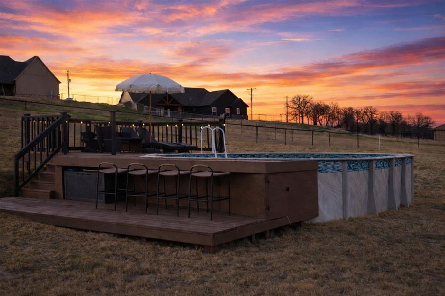 Community amenities in , Springtown (Image 33).