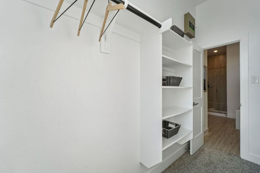 Photo representative of floorplan only