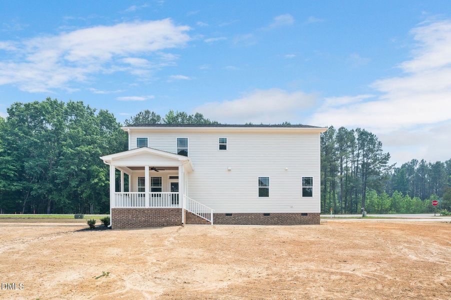 9453 NC 42, Holly Springs, NC 27540_JRKn
