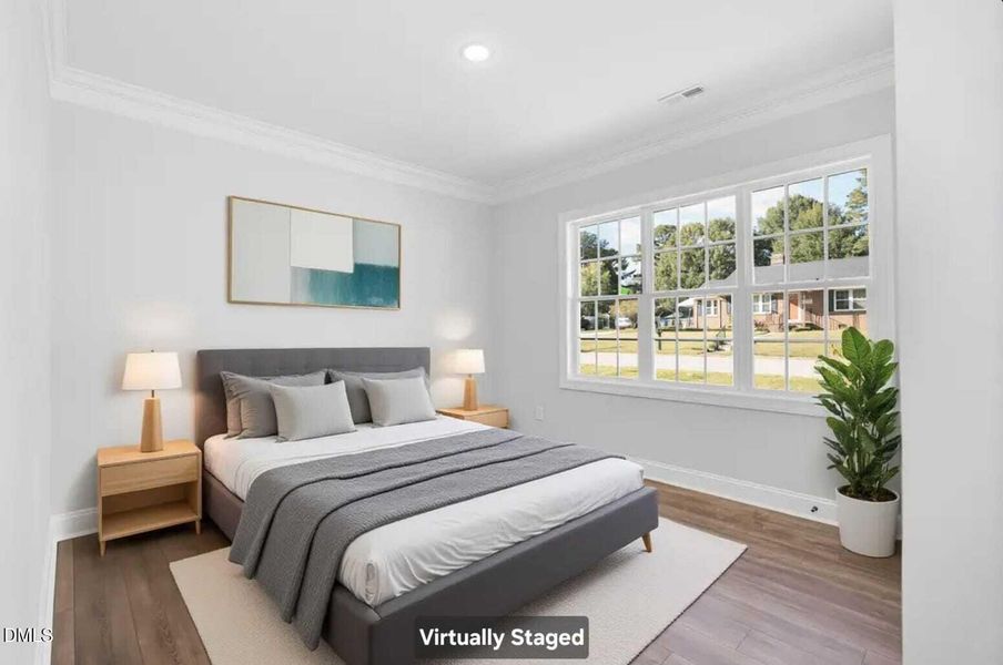 WhatsApp Image 2025-10-25 at 2.58.01 PM WhatsApp Image 2025-10-25 at 2.58.01 PM