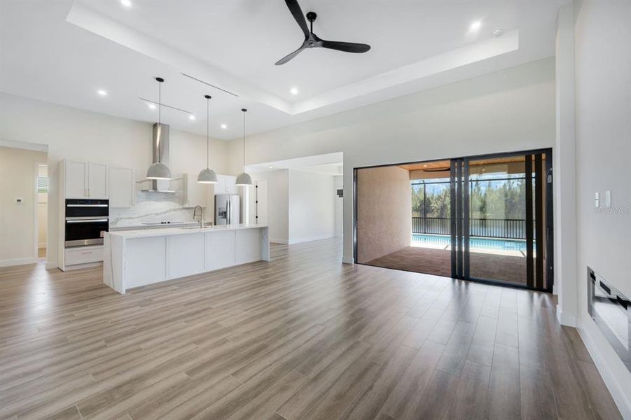 Image 28 of a home in .