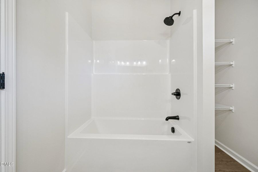 23-web-or-mls-N State Highway 62-S2509-0