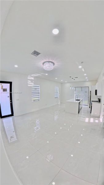 Image 32 of a home in . Image 32 of a home in .