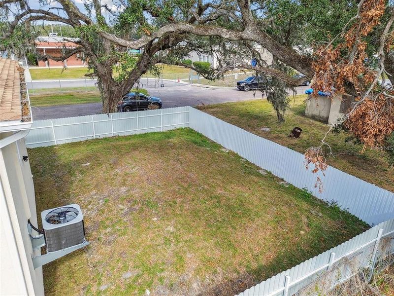 Image 34 of a home in .