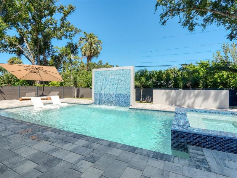 Image 37 of a home in . Image 37 of a home in .