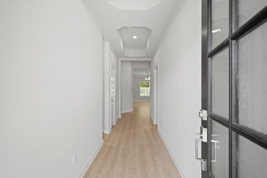 Representative Photo