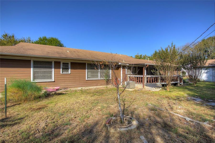 Image 25 of a home in .