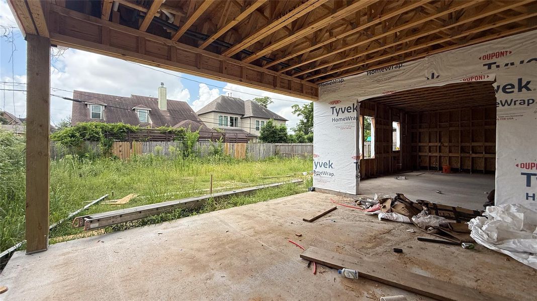 Image 44 of a home in . Image 44 of a home in .