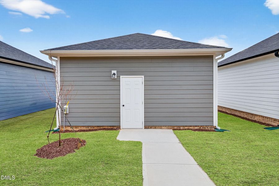 Ral_Knightdale_417 (32)