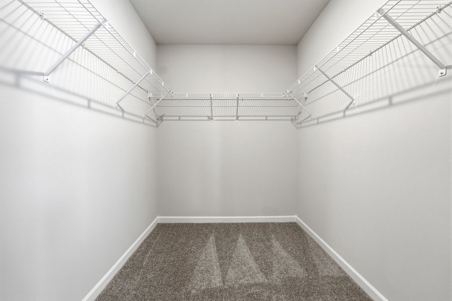 New Home in Covington, GA. - Slide 19 New Home in Covington, GA. - Slide 19