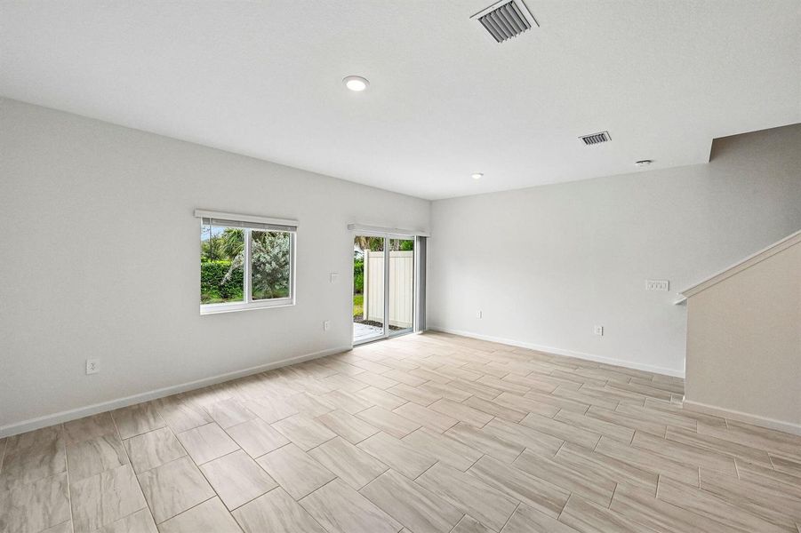 13001 SW Forli Wy Port St. Lucie FL (6) 13001 SW Forli Wy Port St. Lucie FL (6)