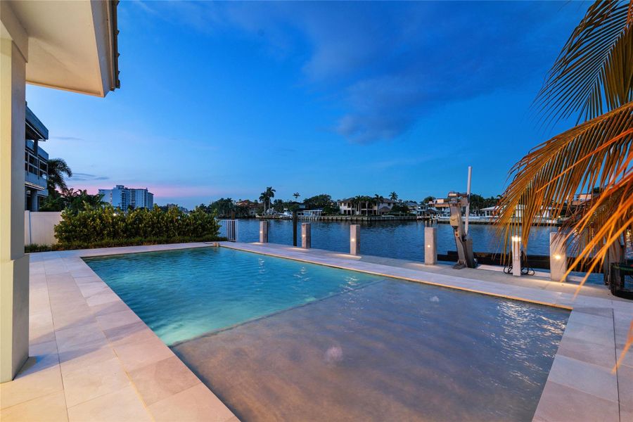 Community amenities in , Pompano Beach (Image 39).