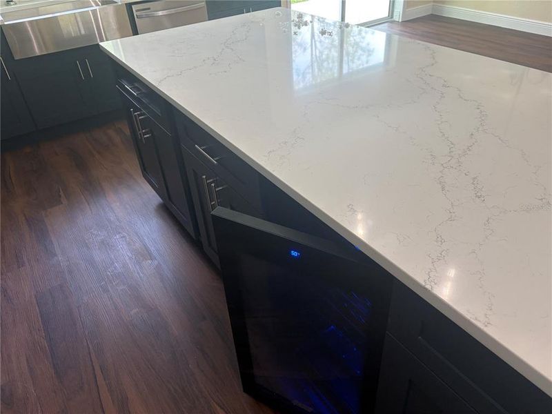 Close-up of interior finishes inside a home in , Ocala (Image 21). Close-up of interior finishes inside a home in , Ocala (Image 21).