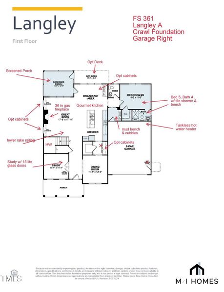 FS 361 Langley A Crawl - Contract file_P