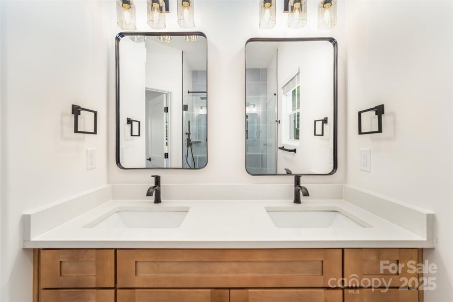 Image 37 of a home in . Image 37 of a home in .