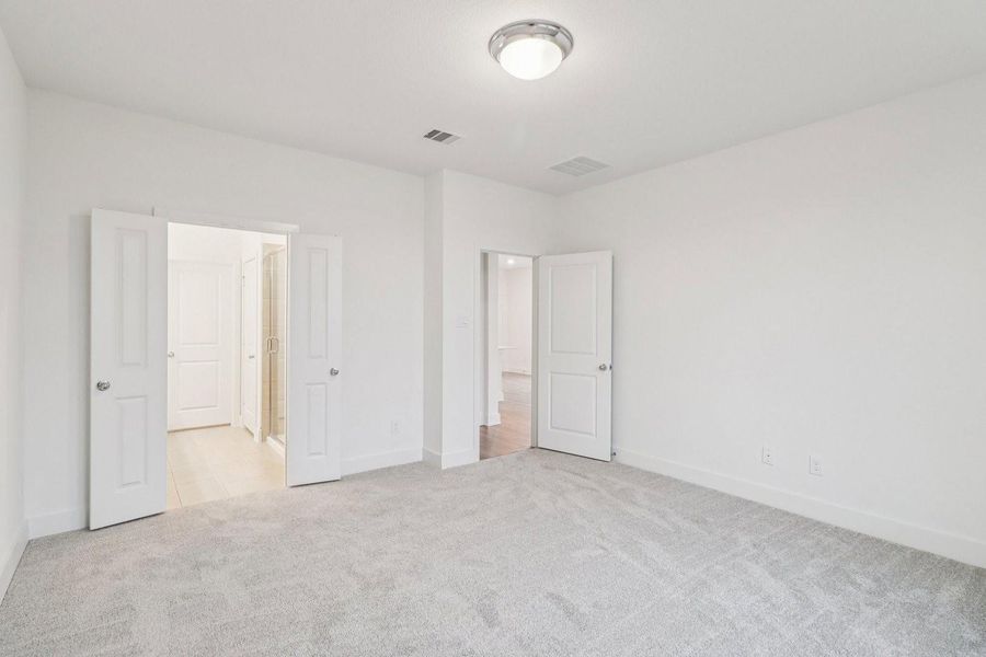 21514 Berry Crest Ln Primary Bed (2)