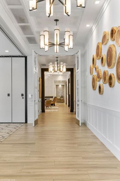 Avondale at Avenir Clubhouse l AAP 2024 Avondale at Avenir Clubhouse l AAP 2024