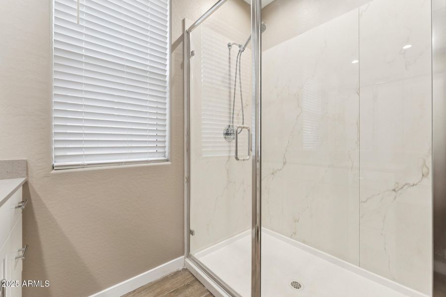 018-primary-bathroom 018-primary-bathroom