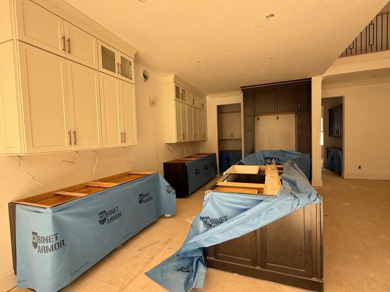 The Waylon A Kitchen The Waylon A Kitchen