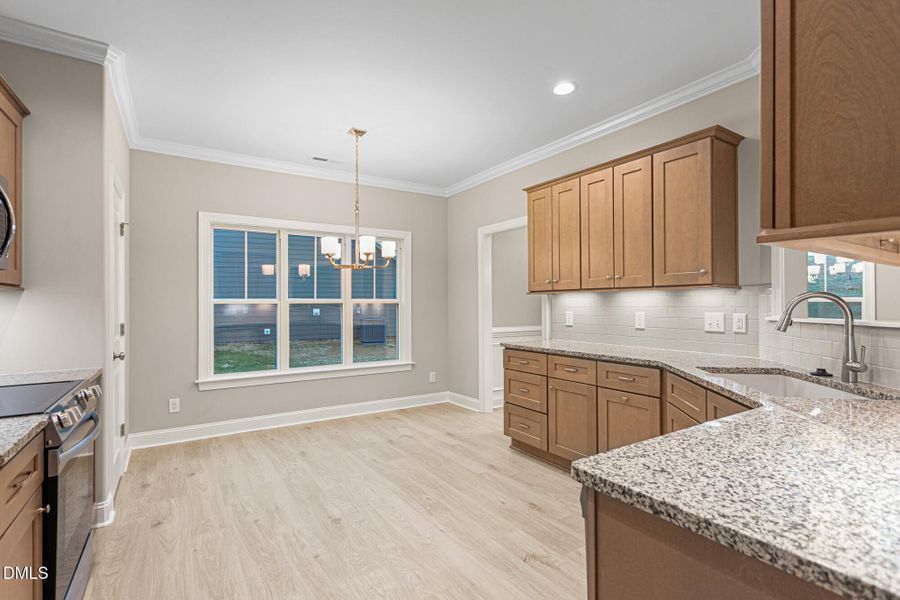 3109 Cullens Drive-10 3109 Cullens Drive-10