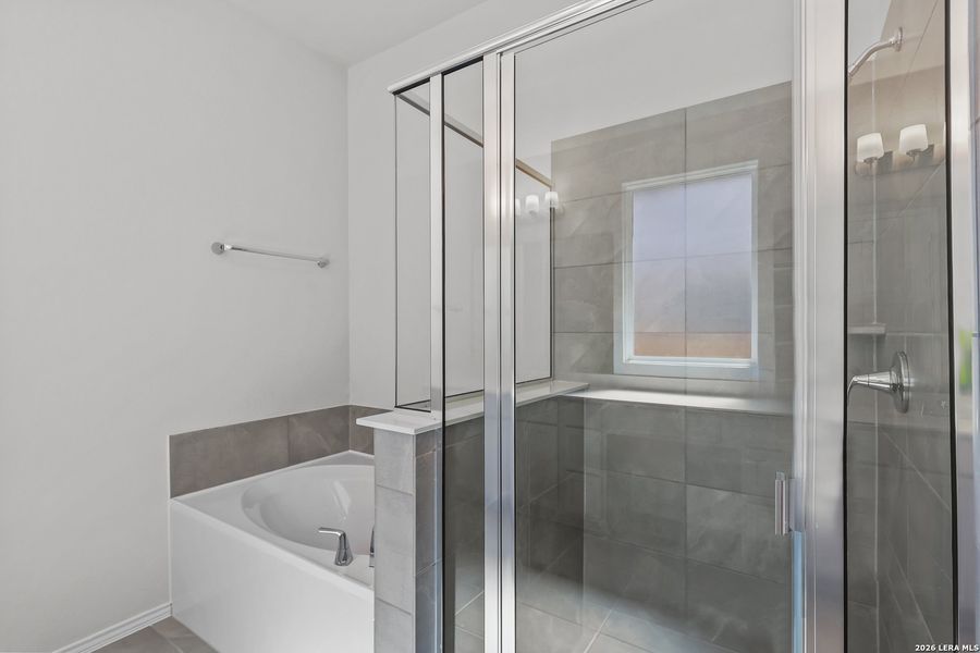 Image 27 of a home in Megan's Landing. Image 27 of a home in Megan's Landing.