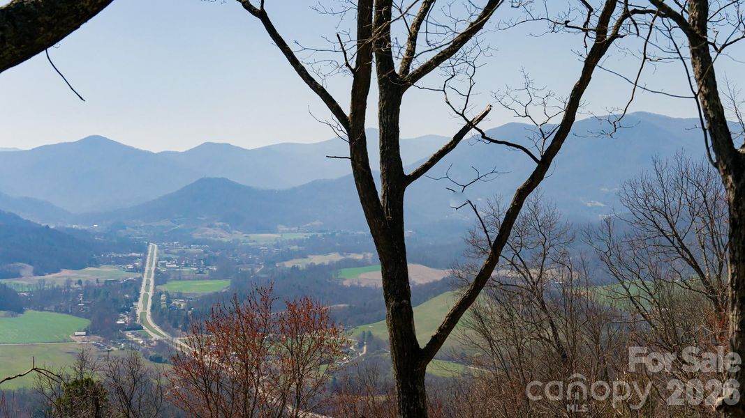 Natural landscape and outdoor views near  in Waynesville (Image 43).